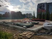 Imagine atasata: dvi-05.iun.2019-003.jpg